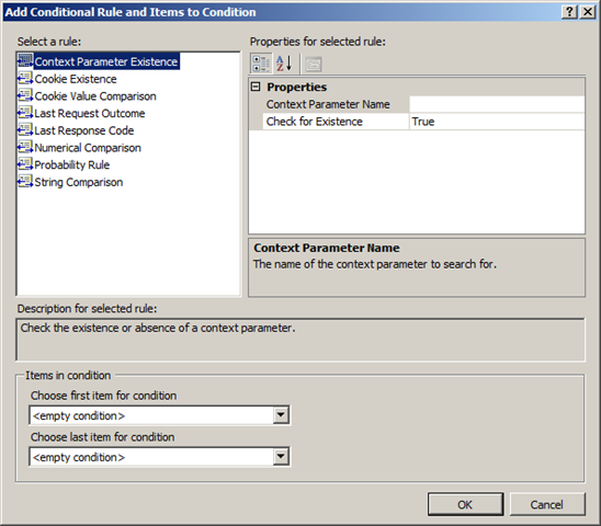 AddConditionalRule