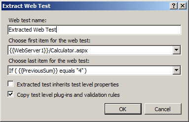 ExtractWebTest_dialog