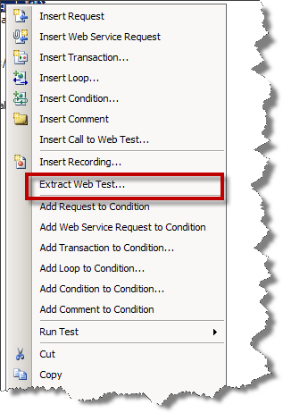 ExtractWebTest