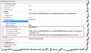 tfs2013-build-powershell-customization-screenshot
