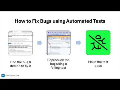 Integration Test ASP.NET Core with Web Application Factory: Demo 2 - Runtime Configuration Problems