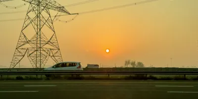 Permission Denied Errors on Azure DevOps Server 2022: Cannot find the object 'dbo.WorkItemTypes'