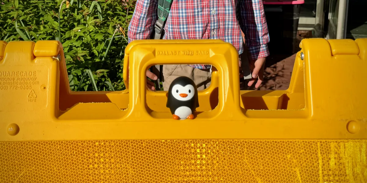 ASP.NET Core Editor for Date Field Not Displaying Value