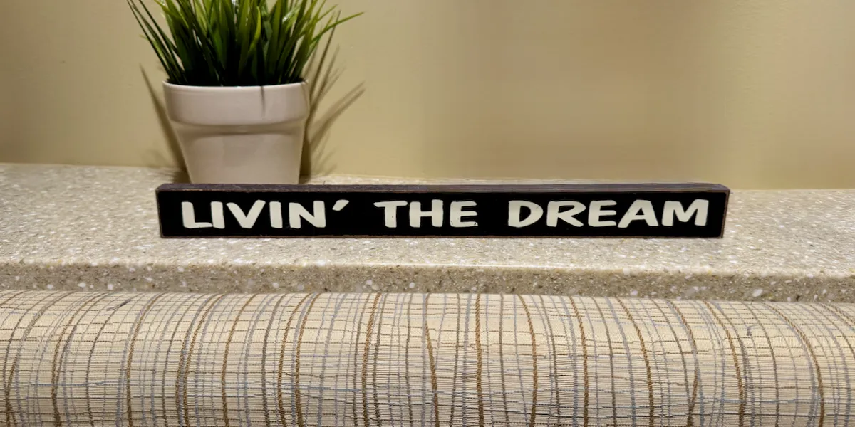 GitHub Projects, Part 1: Scrum with GitHub