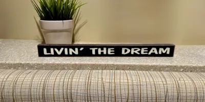 GitHub Projects, Part 1: Scrum with GitHub