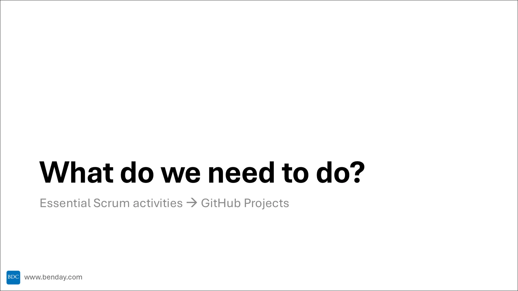 Slide 3