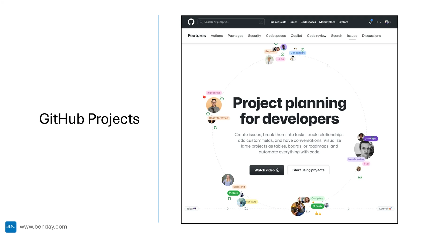 Slide 5