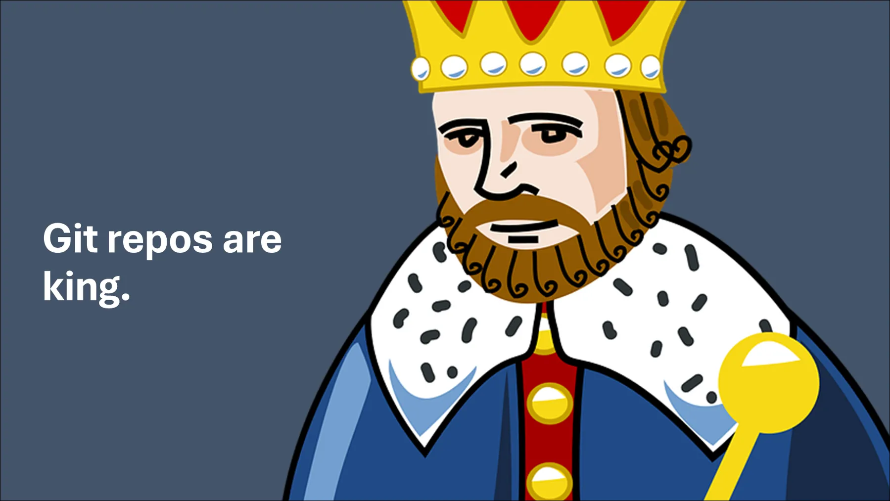 Slide 7