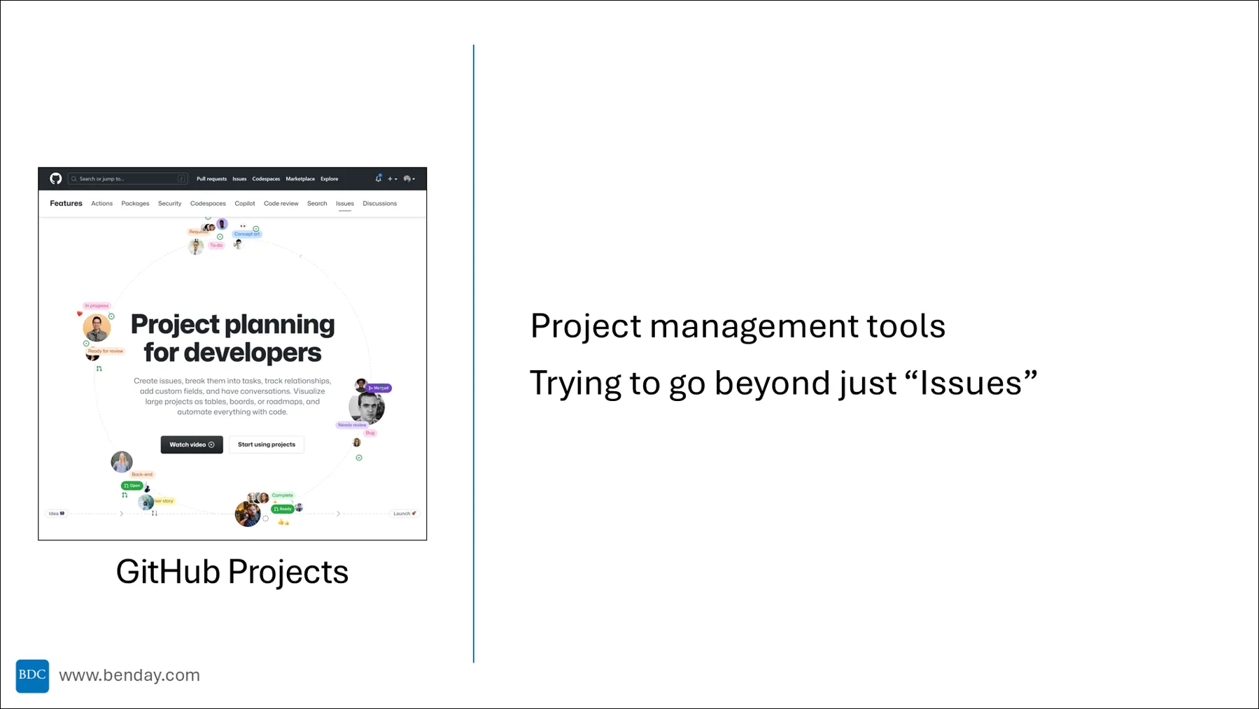 Slide 9
