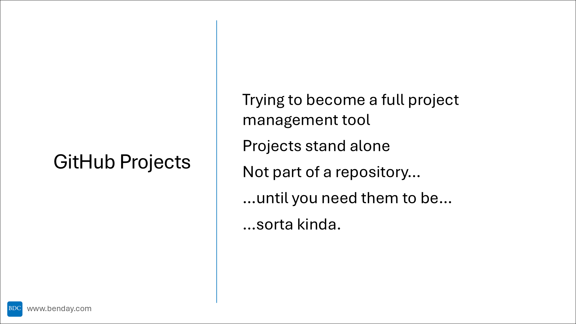 Slide 10