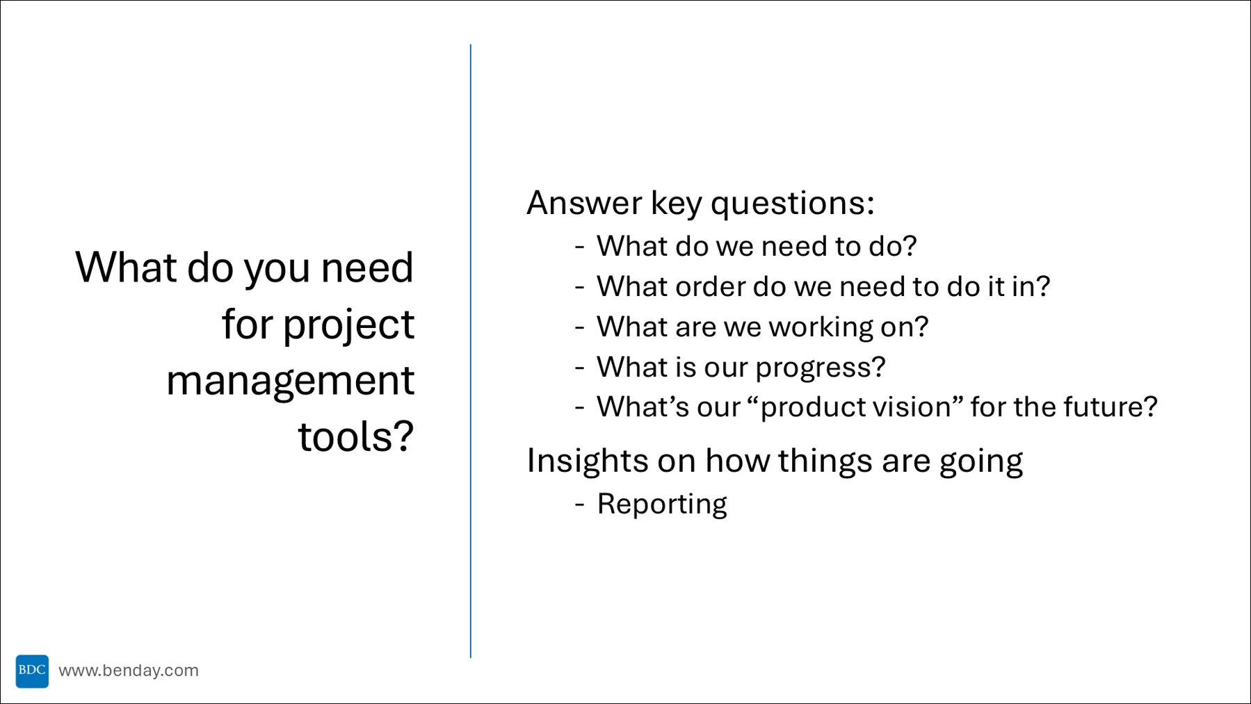 Slide 11