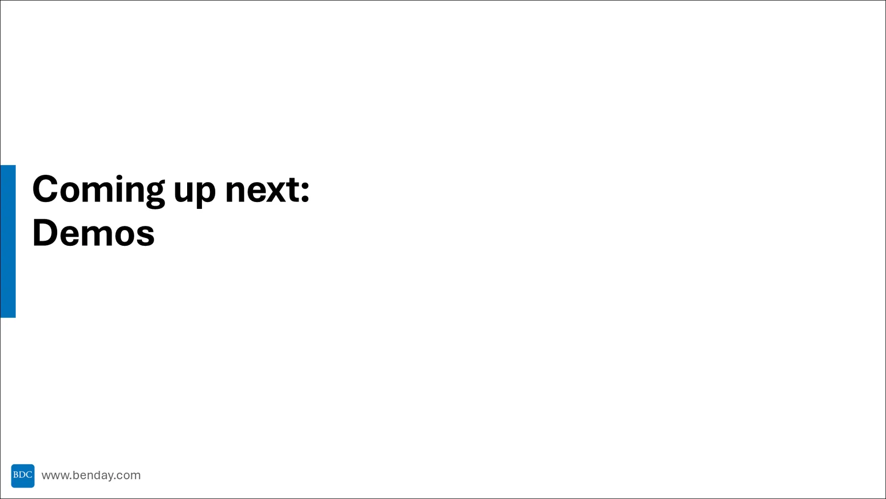 Slide 12