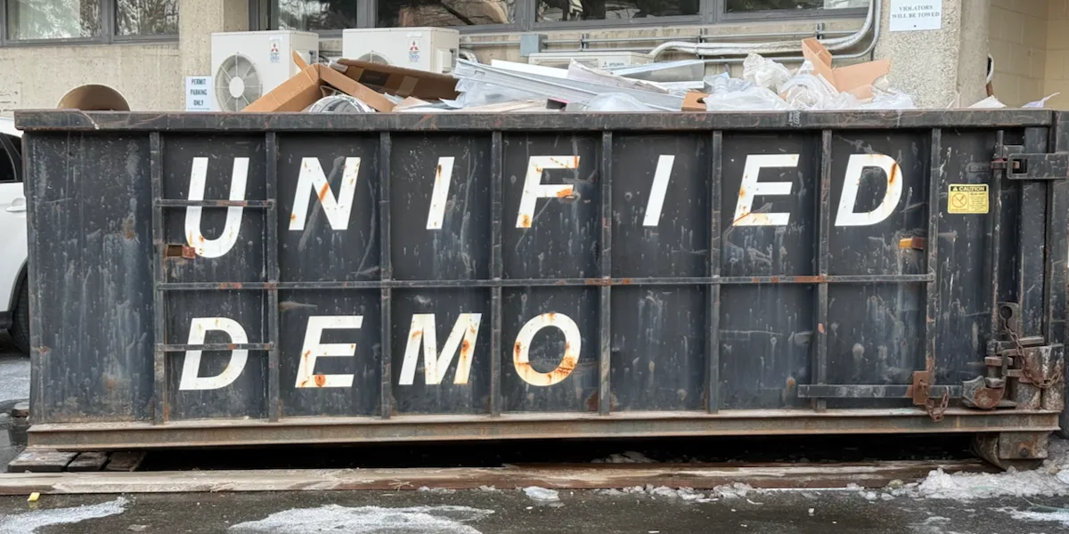 GitHub Projects, Part 2: Create a Project