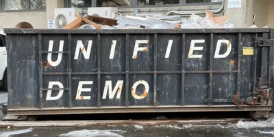 GitHub Projects, Part 2: Create a Project