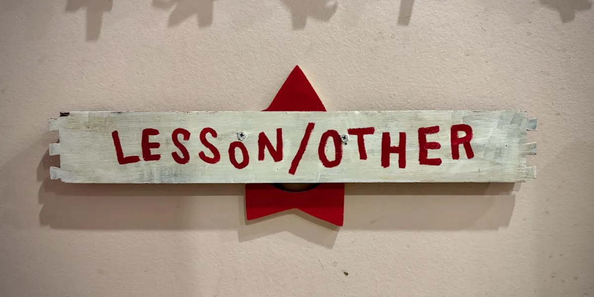 ASP.NET Core Validation: Treat Non-nullable Strings as Optional