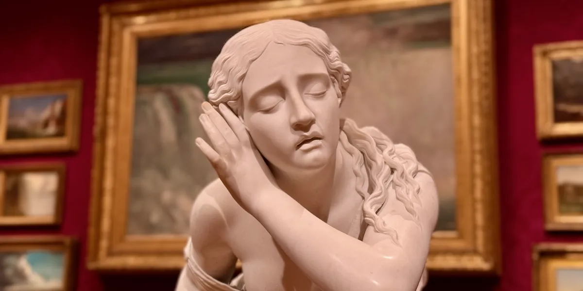 Azure Virtual Machines Ignore Sysprep OOBE Settings