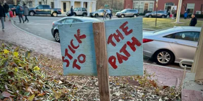 When Should You Trust AI? Introducing the AI Applicability Matrix