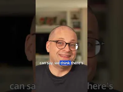 Promise vs Forecast Mindset: Which Kills Trust?