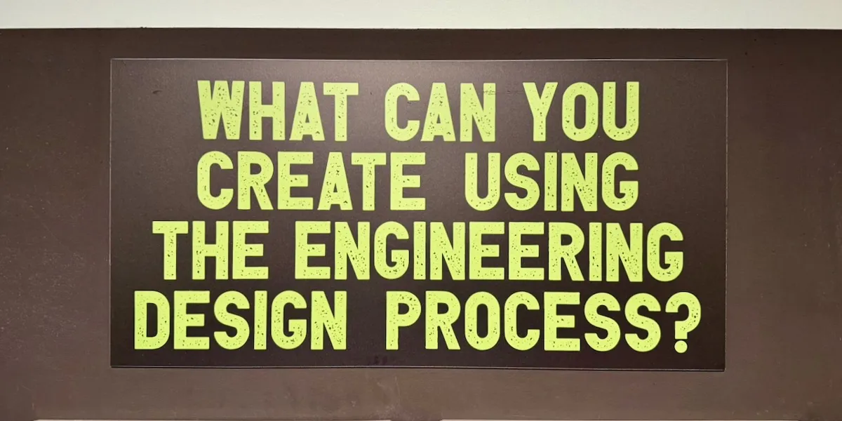 Azure DevOps YAML Pipelines Slides & Code from VSLive San Diego 2025