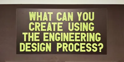 Azure DevOps YAML Pipelines Slides & Code from VSLive San Diego 2025