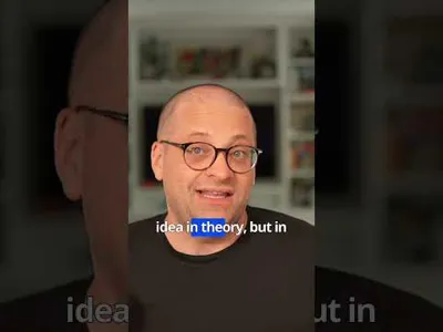 Confused by Story Points? Try This Instead