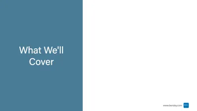 C# Development for Beginners #12: Debugging - Finding and Fixing Your Code Problems