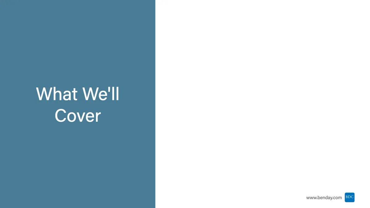 C# Development for Beginners #13: Understanding Garbage Collection - Your Automatic Memory Manager