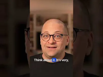 Words for Leaders: Stop Saying "Commitment" When You Mean "Forecast"