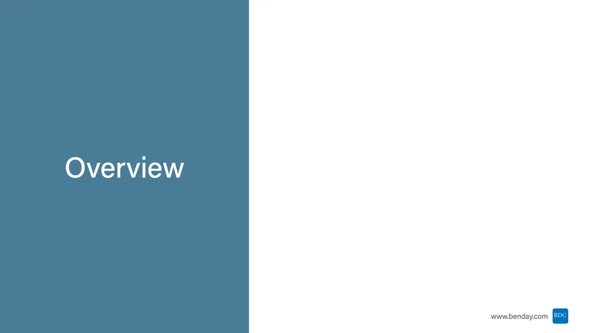 C# Development for Beginners #17: LINQ - Query Your Data - The Feature That Changes Everything