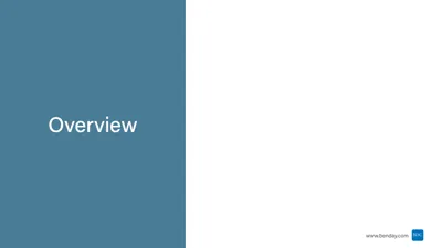 C# Development for Beginners #17: LINQ - Query Your Data - The Feature That Changes Everything