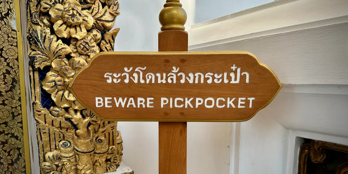 Beware the Rewrite Project: 2026 Edition