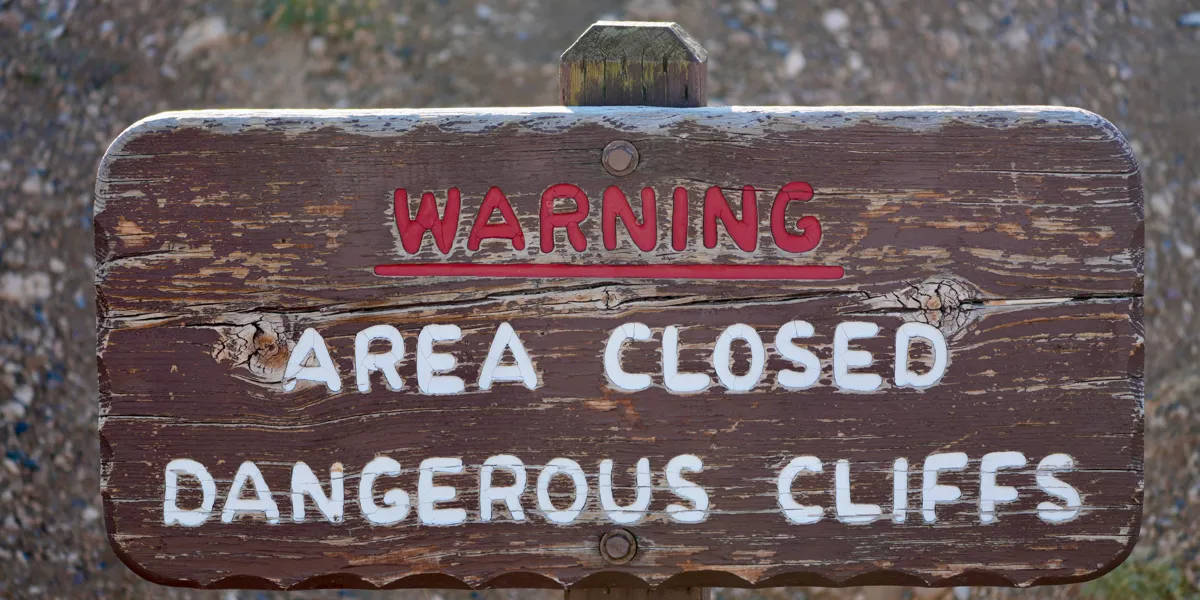 Technical Debt Is a Business Problem (And How to Explain It to Your Boss)