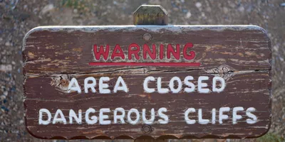 Technical Debt Is a Business Problem (And How to Explain It to Your Boss)