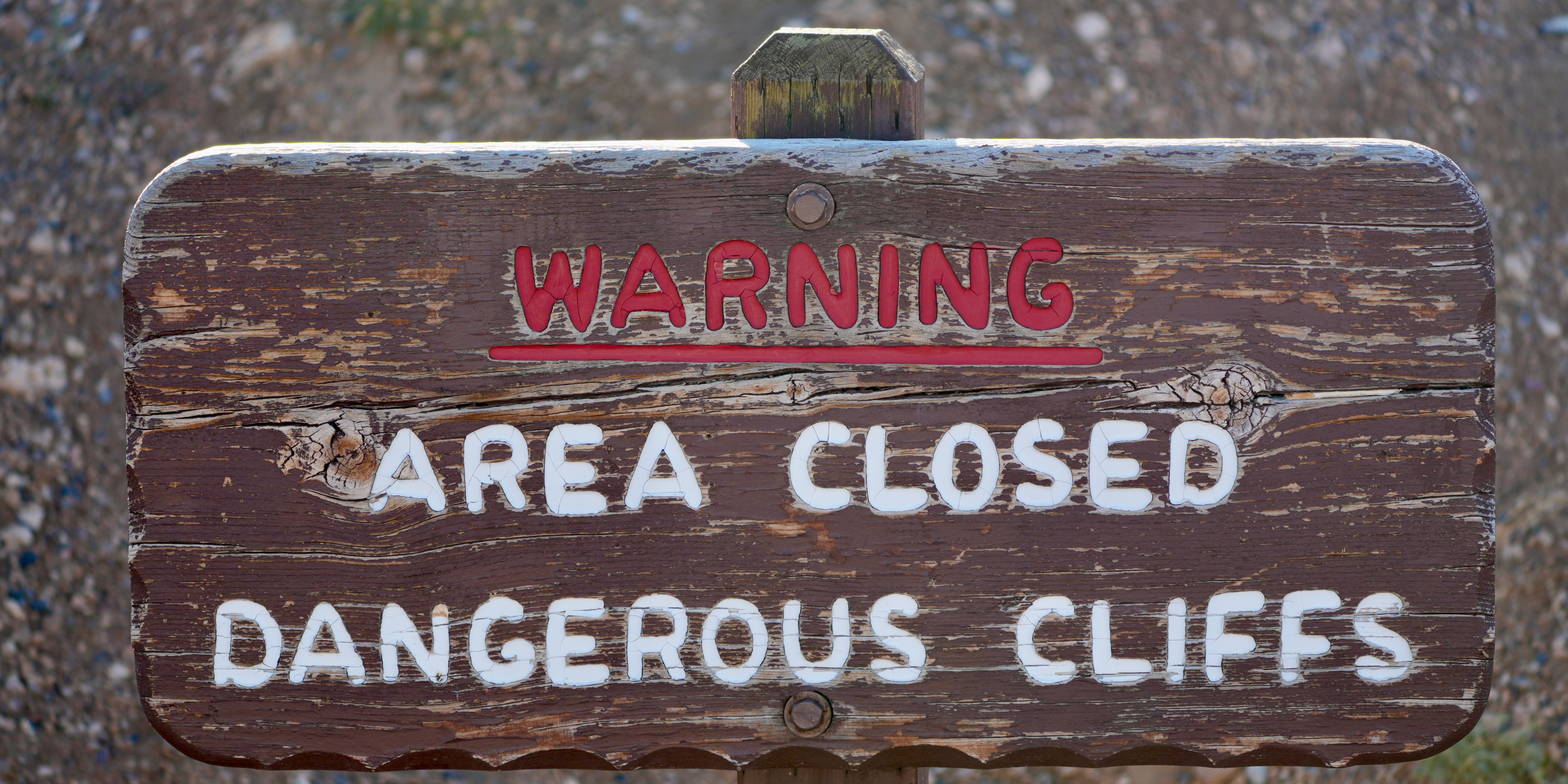 Technical Debt Is a Business Problem (And How to Explain It to Your Boss)