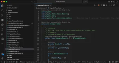 Case Study: The CEO Who Kept Writing Code