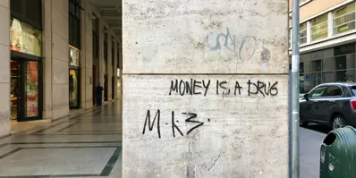 Case Study: The Fifty-Million-Dollar Free Lunch