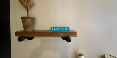 Case Study: Ninety-Three Things at Once