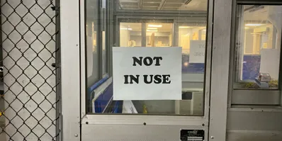 Case Study: The $90,000-a-Year Azure Bill