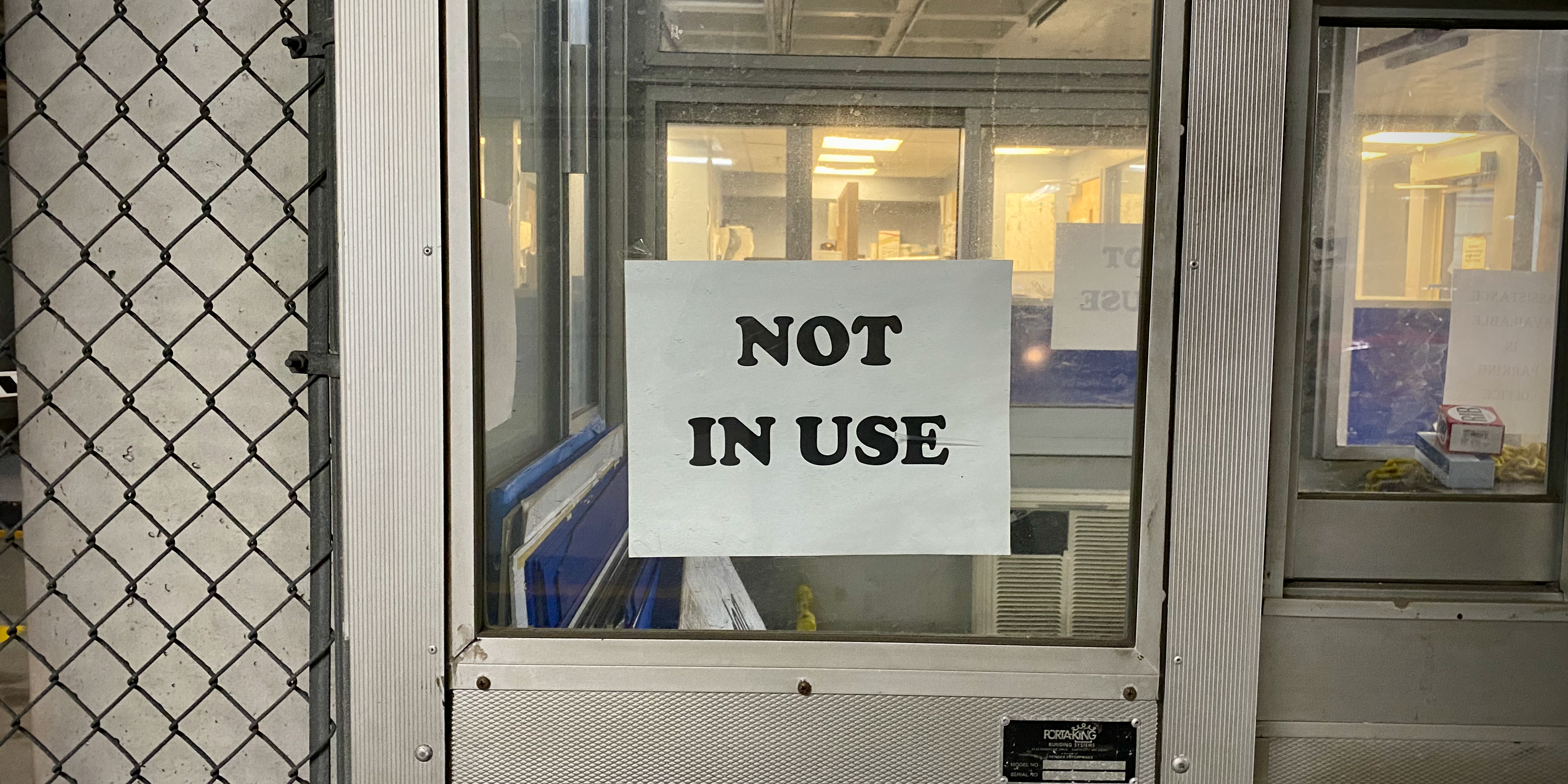 Case Study: The 90,000-a-Year Azure Bill