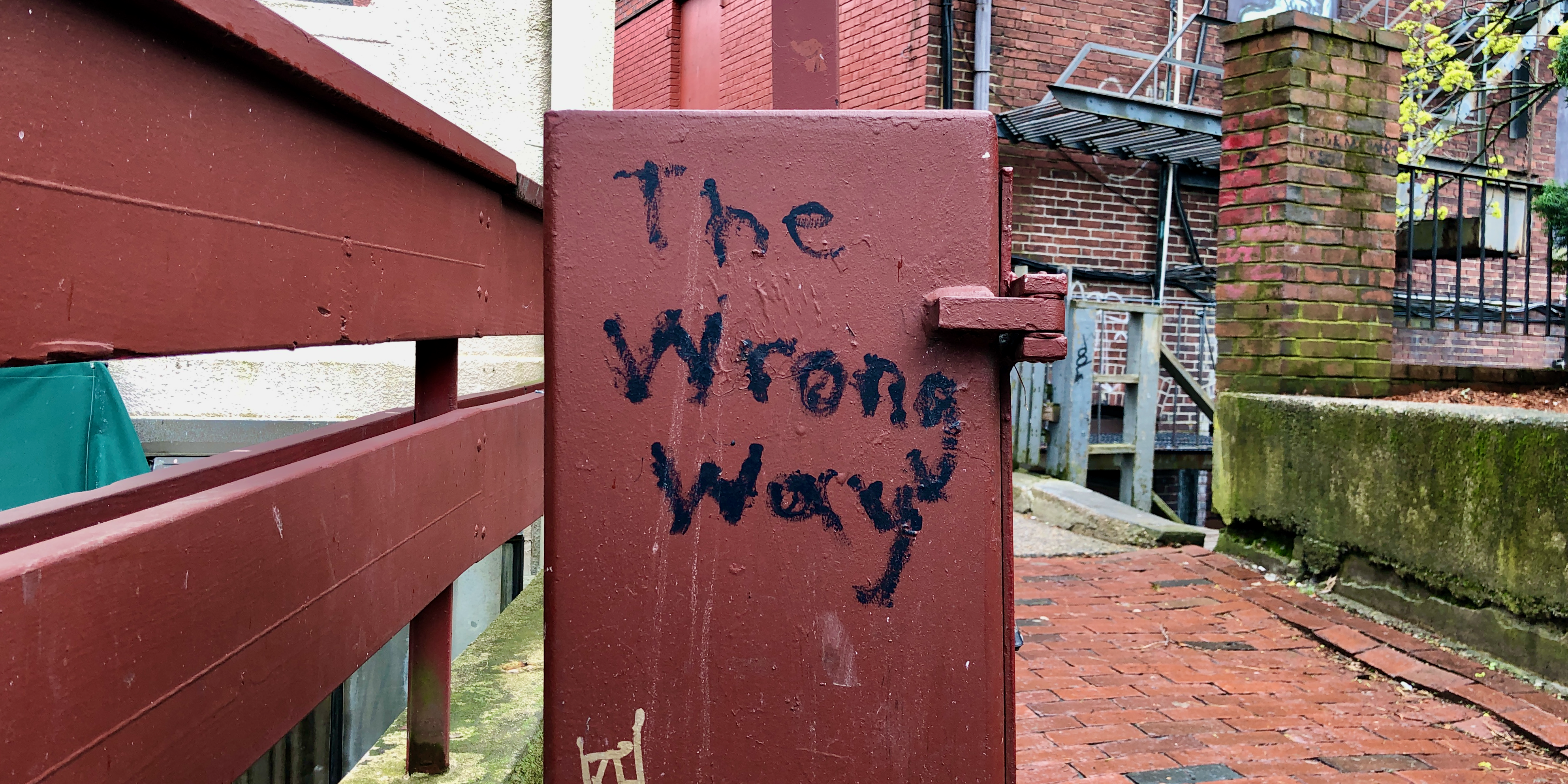 Case Study: Are We Using Azure DevOps Correctly?