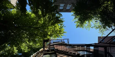 Agile-ish: Lightweight Project Management with GitHub Projects (VSLive Vegas 2026 Slides)