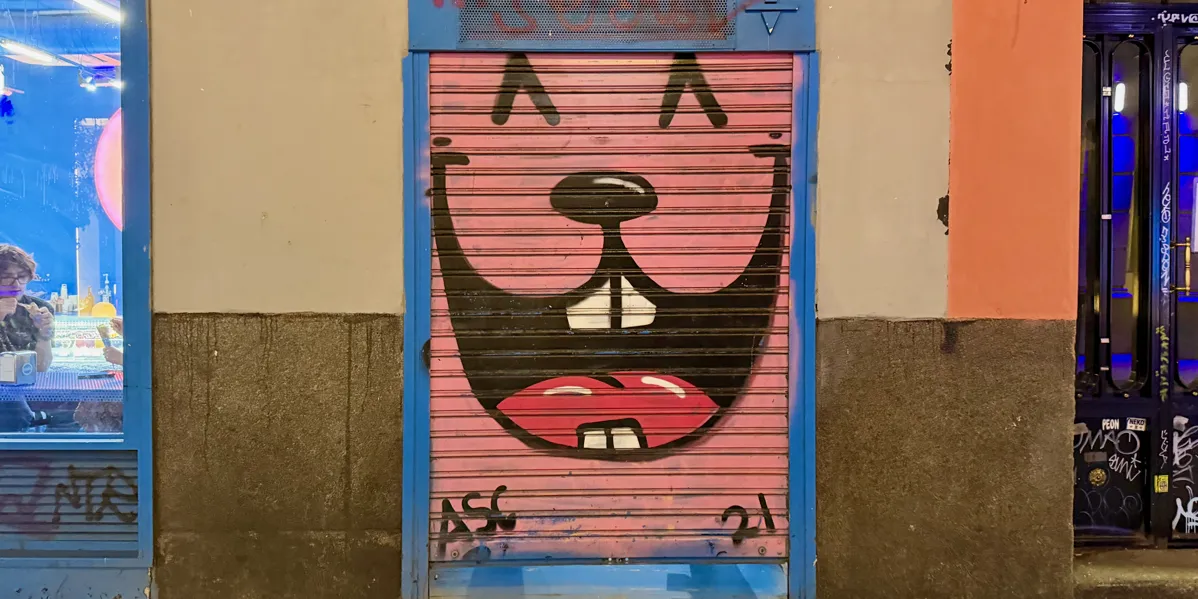 The Leadership Shift: From Hero to Host (VSLive Vegas 2026 Workshop Slides)