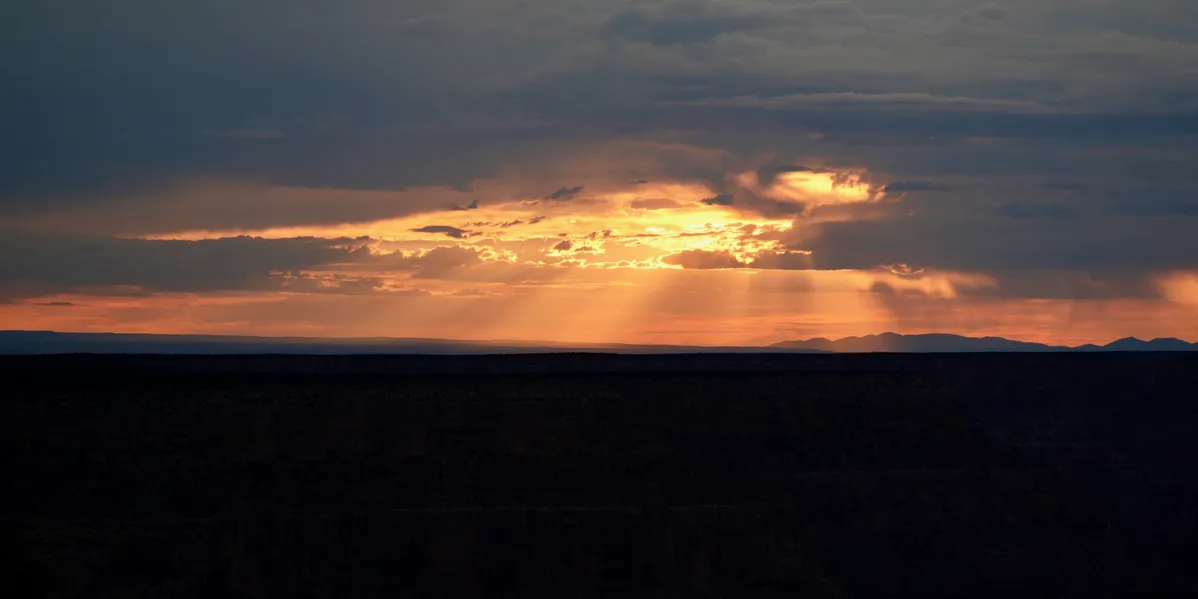 How We Got Here: The Hidden Tax of Relational Development