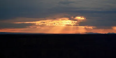 How We Got Here: The Hidden Tax of Relational Development