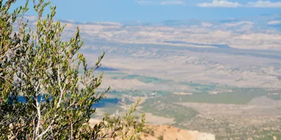 Document Thinking: Why Cosmos DB Changes How You Design Software