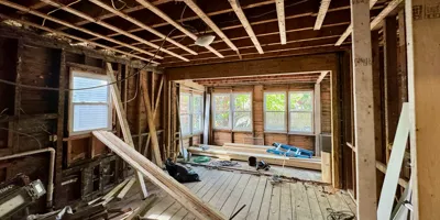 How Cosmos DB Is Structured: The Four Things You Need to Know