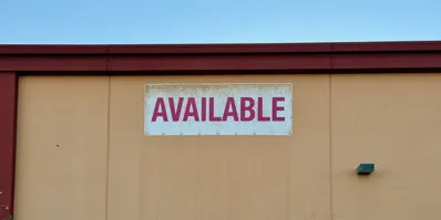 Running Your Code: The Emulator, System Properties, and SDK Rough Edges