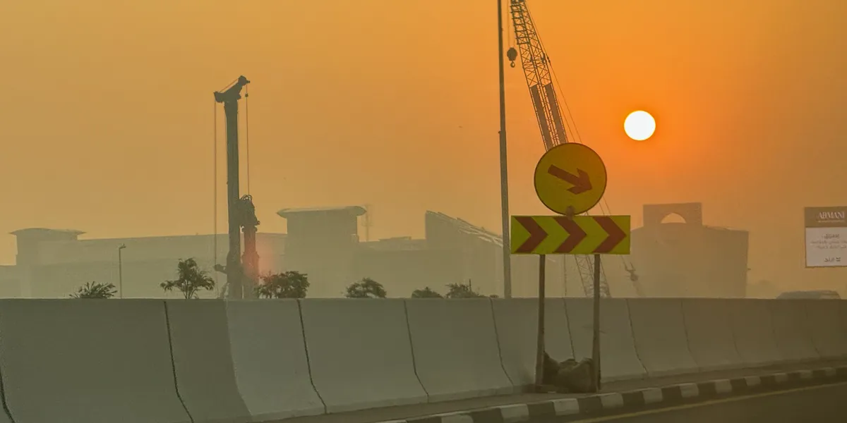 Benday.CosmosDb — The Foundation