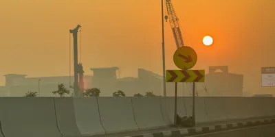 Benday.CosmosDb — The Foundation