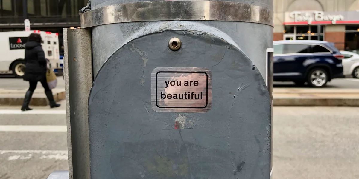 Cosmos DB Partition Keys & Data Modeling